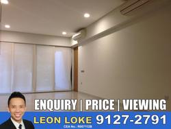 Jia (D9), Apartment #215290961